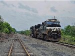 NS 9955